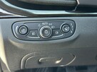 Opel Mokka X 1-Ręka! LED Czujniki Tempomat Climatronic Bluetooth Navi Hak GWARANCJA - 16