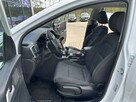 Kia Sportage 2 kpl.kół ,Czujniki, Grzane fot. przód i tył, Tempomat, Hak, GWARANCJA - 10