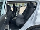 Kia Sportage 2 kpl.kół ,Czujniki, Grzane fot. przód i tył, Tempomat, Hak, GWARANCJA - 11