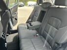 Kia Sportage 2 kpl.kół ,Czujniki, Grzane fot. przód i tył, Tempomat, Hak, GWARANCJA - 12