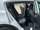 Kia Sportage 2 kpl.kół ,Czujniki, Grzane fot. przód i tył, Tempomat, Hak, GWARANCJA - 13