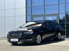 Opel Insignia 8xAlu, Kamera, FullLED, Navi, Grzane fot, Ele.Klapa, Android GWARANCJA - 3