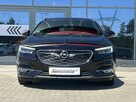 Opel Insignia 8xAlu, Kamera, FullLED, Navi, Grzane fot, Ele.Klapa, Android GWARANCJA - 4