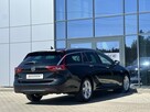 Opel Insignia 8xAlu, Kamera, FullLED, Navi, Grzane fot, Ele.Klapa, Android GWARANCJA - 6