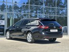 Opel Insignia 8xAlu, Kamera, FullLED, Navi, Grzane fot, Ele.Klapa, Android GWARANCJA - 7