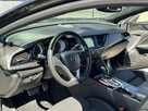 Opel Insignia 8xAlu, Kamera, FullLED, Navi, Grzane fot, Ele.Klapa, Android GWARANCJA - 9
