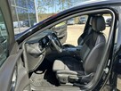 Opel Insignia 8xAlu, Kamera, FullLED, Navi, Grzane fot, Ele.Klapa, Android GWARANCJA - 10