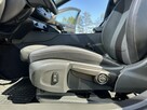 Opel Insignia 8xAlu, Kamera, FullLED, Navi, Grzane fot, Ele.Klapa, Android GWARANCJA - 11
