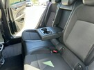Opel Insignia 8xAlu, Kamera, FullLED, Navi, Grzane fot, Ele.Klapa, Android GWARANCJA - 14