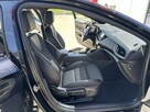 Opel Insignia 8xAlu, Kamera, FullLED, Navi, Grzane fot, Ele.Klapa, Android GWARANCJA - 16