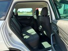 Škoda Karoq Ele.Klapa, LED, Navi, Grzane fotele, Radar, ALU Climatronic, GWARANCJA - 15
