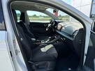 Škoda Karoq Ele.Klapa, LED, Navi, Grzane fotele, Radar, ALU Climatronic, GWARANCJA - 16