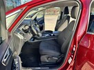 Ford S-Max 8xAlu, Kamera, Navi, Astystenci, Grzane fotele, GWARANCJA, Bezwypadek! - 11