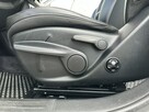 Jeep Compass Półskóra, Grzane fotele/kierownica, Asystent, Kamera, Navi, GWARANCJA! - 11