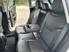 Jeep Compass Półskóra, Grzane fotele/kierownica, Asystent, Kamera, Navi, GWARANCJA! - 13