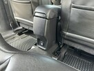 Jeep Compass Półskóra, Grzane fotele/kierownica, Asystent, Kamera, Navi, GWARANCJA! - 15