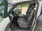 Renault Espace Kamera Alu Skóra Navi HeadUp Ele. Klapa Ambiente Serwis ASO GWARANCJA! - 10