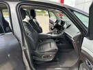Renault Espace Kamera Alu Skóra Navi HeadUp Ele. Klapa Ambiente Serwis ASO GWARANCJA! - 16