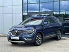 Renault Koleos PureLED! Półskóra, Kamera, Navi, Ele.Klapa, Climatronic, Alu GWARANCJA - 3