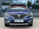 Renault Koleos PureLED! Półskóra, Kamera, Navi, Ele.Klapa, Climatronic, Alu GWARANCJA - 4