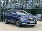 Renault Koleos PureLED! Półskóra, Kamera, Navi, Ele.Klapa, Climatronic, Alu GWARANCJA - 6