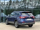Renault Koleos PureLED! Półskóra, Kamera, Navi, Ele.Klapa, Climatronic, Alu GWARANCJA - 8