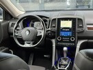 Renault Koleos PureLED! Półskóra, Kamera, Navi, Ele.Klapa, Climatronic, Alu GWARANCJA - 10