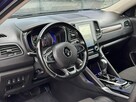 Renault Koleos PureLED! Półskóra, Kamera, Navi, Ele.Klapa, Climatronic, Alu GWARANCJA - 11