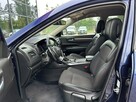 Renault Koleos PureLED! Półskóra, Kamera, Navi, Ele.Klapa, Climatronic, Alu GWARANCJA - 12