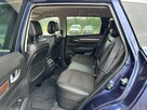 Renault Koleos PureLED! Półskóra, Kamera, Navi, Ele.Klapa, Climatronic, Alu GWARANCJA - 13