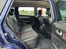 Renault Koleos PureLED! Półskóra, Kamera, Navi, Ele.Klapa, Climatronic, Alu GWARANCJA - 14