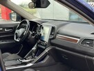 Renault Koleos PureLED! Półskóra, Kamera, Navi, Ele.Klapa, Climatronic, Alu GWARANCJA - 16