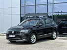 Volkswagen Tiguan Virtual! FullLED El.klapa Łopatki Head-Up Alkantara Asystent GWARANCJA - 3