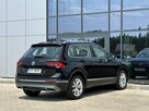 Volkswagen Tiguan Virtual! FullLED El.klapa Łopatki Head-Up Alkantara Asystent GWARANCJA - 6