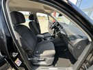 Volkswagen Tiguan Virtual! FullLED El.klapa Łopatki Head-Up Alkantara Asystent GWARANCJA - 12