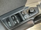 Volkswagen Tiguan Virtual! FullLED El.klapa Łopatki Head-Up Alkantara Asystent GWARANCJA - 15