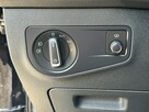 Volkswagen Tiguan Virtual! FullLED El.klapa Łopatki Head-Up Alkantara Asystent GWARANCJA - 16