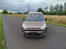 Citroen Berlingo 1.6 Multispace - 2