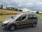 Citroen Berlingo 1.6 Multispace - 3