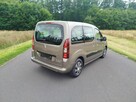 Citroen Berlingo 1.6 Multispace - 6