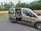 Citroen Berlingo 1.6 Multispace - 9