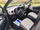 Citroen Berlingo 1.6 Multispace - 11