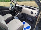 Citroen Berlingo 1.6 Multispace - 12