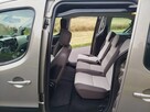 Citroen Berlingo 1.6 Multispace - 13