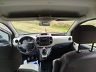 Citroen Berlingo 1.6 Multispace - 15