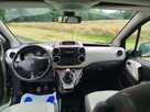 Citroen Berlingo 1.6 Multispace - 16