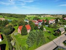 Dom z czerwonej cegły - 3