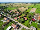 Dom z czerwonej cegły - 4