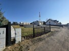 REZERWACJA budowlana z projektem i rozpoczętą budową - 8