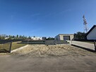 REZERWACJA budowlana z projektem i rozpoczętą budową - 14